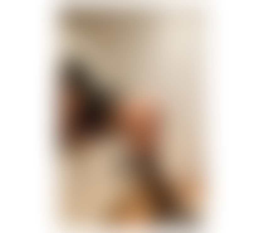 Escorts South Ayrshire Ayr Central - South Ayrshire - Photos for NEW IN TOWN✅ B&J💕FULL PARTY🥳GFE💕